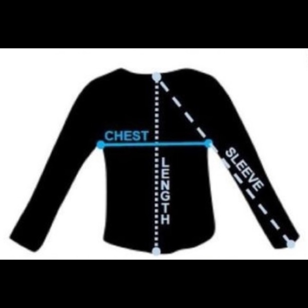 Personalization Mall Luxury Fleece Robe - Picture 15 of 16